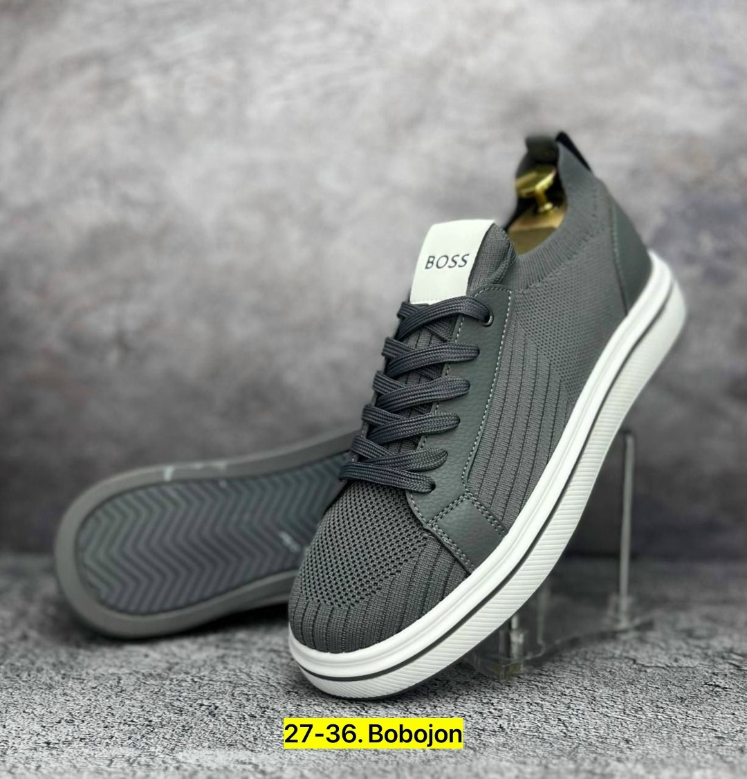 кеды мужские,,мужские кроссовки кеды,мужские кроссовки,кроссовка мужской