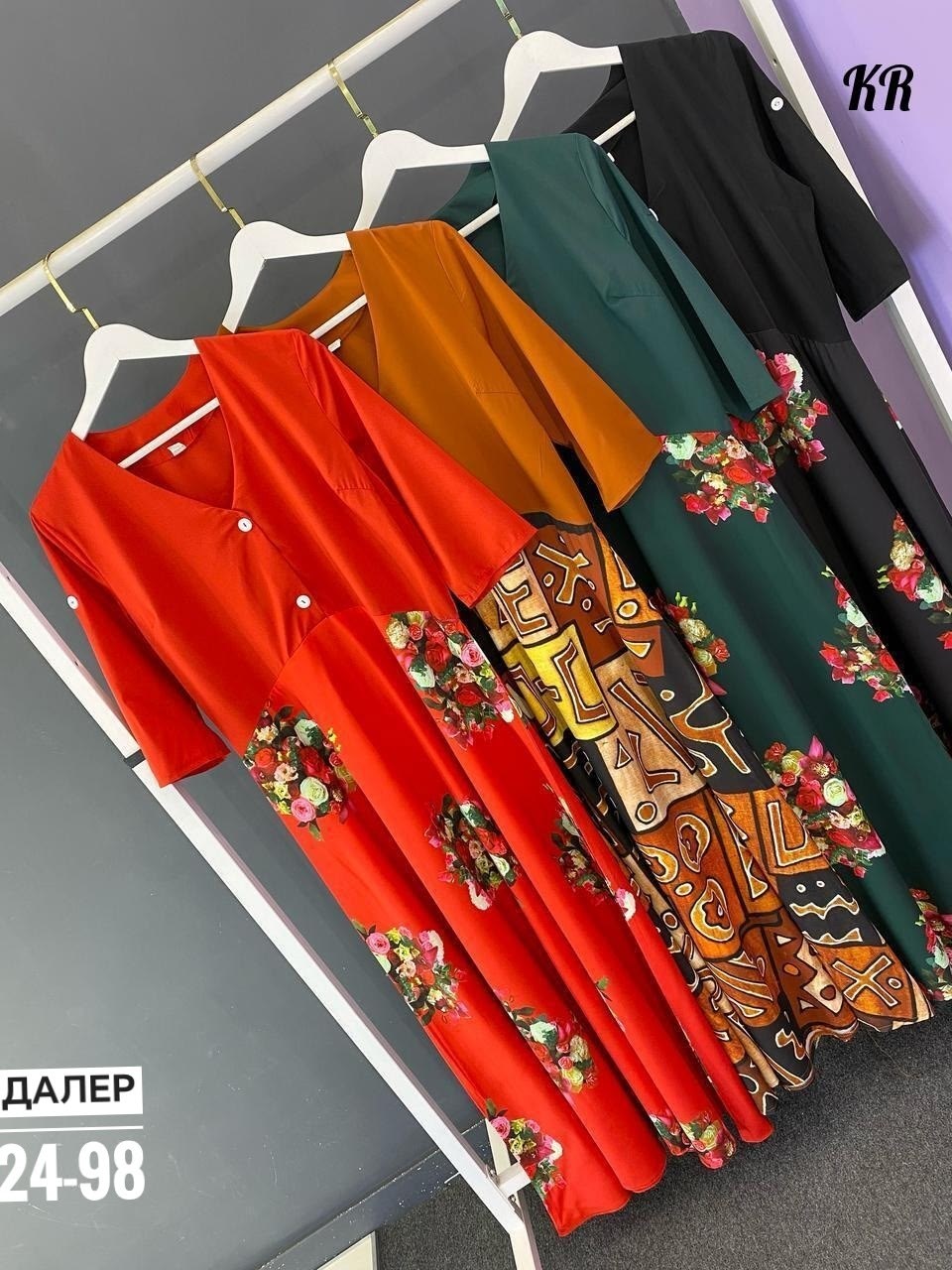 стильное летнее платье,летнее женское платье,платье бохо для женщин,платья в стиле бохо,платья женские длинные