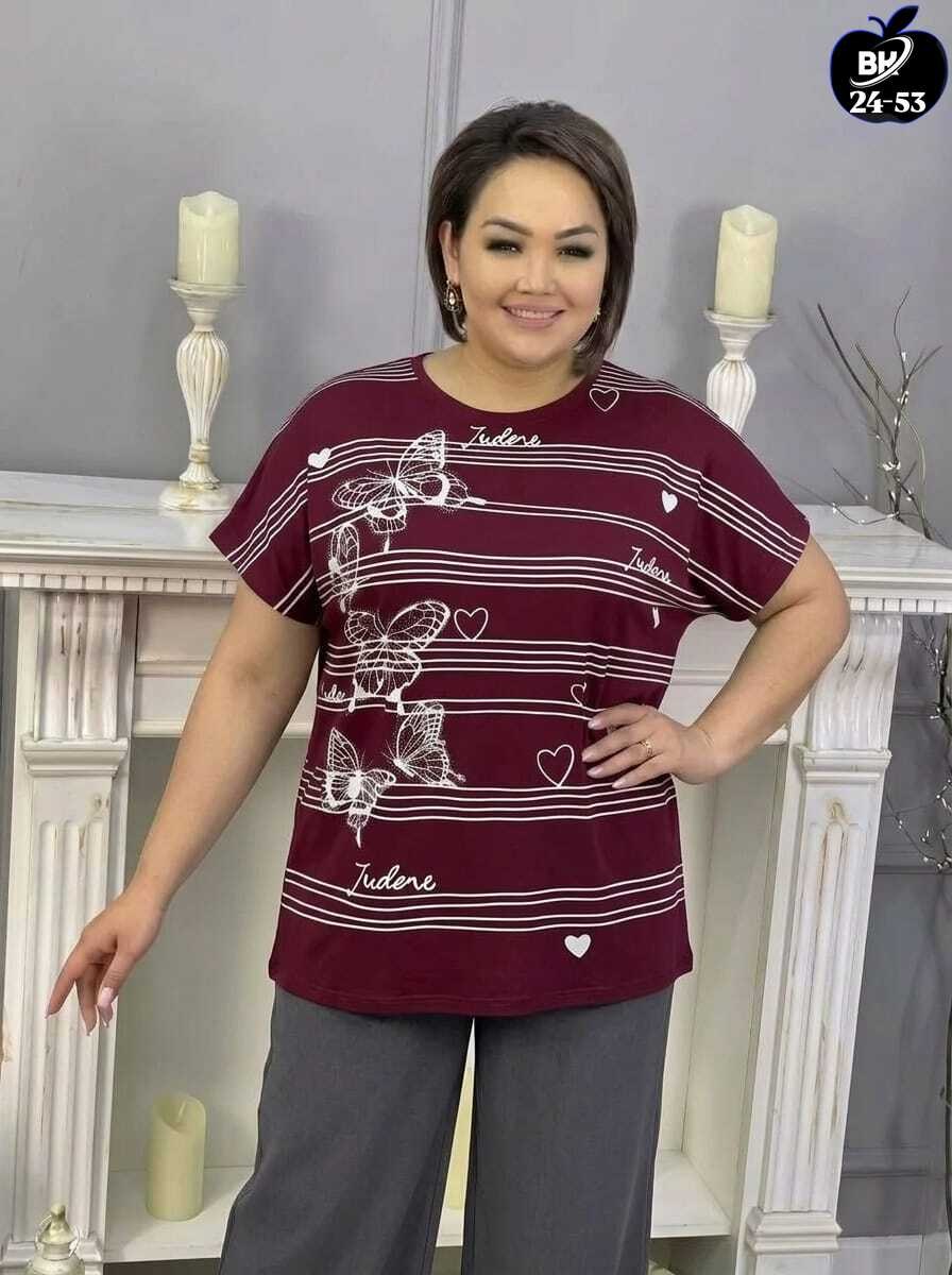 костюм женский,костюм двойка женская,женские костюмы больших размеров,костюм для женщин,