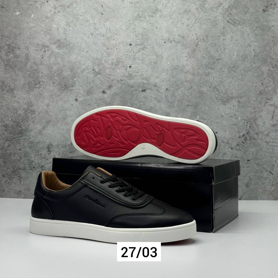 ,кеды мужские натуральный кожа,кеды мужские кожаные,кеды кожаные,мужские кеды