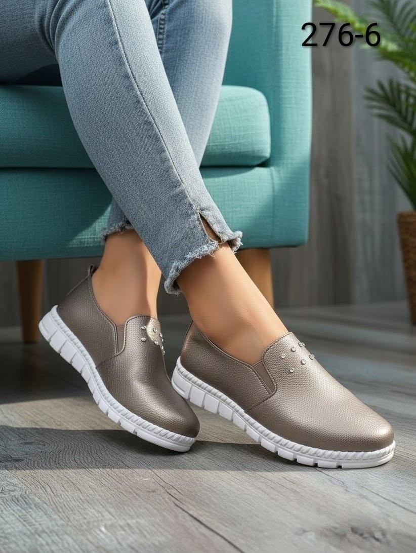 ,слипоны женские,женская ,обуви,валберис слипоны женские