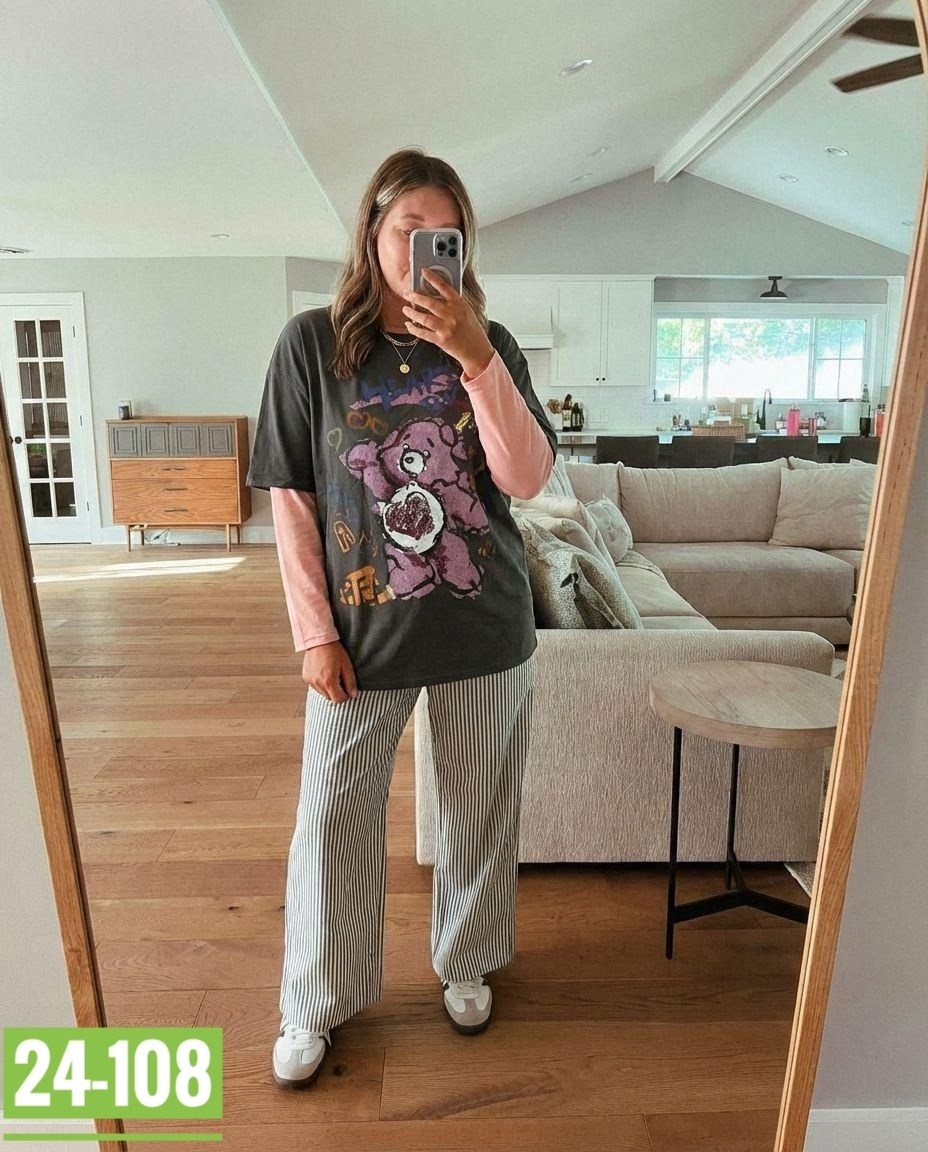 костюм стильный,мода стиль,стиль одежды,пижама женская