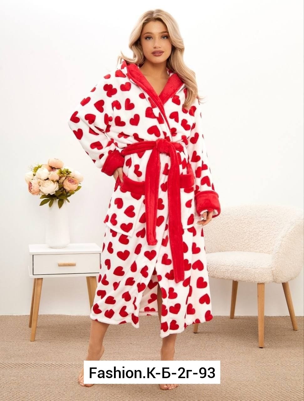 халат женский,халат домашний женские,халат,халат женский для дома,халат женский домашняя одежда