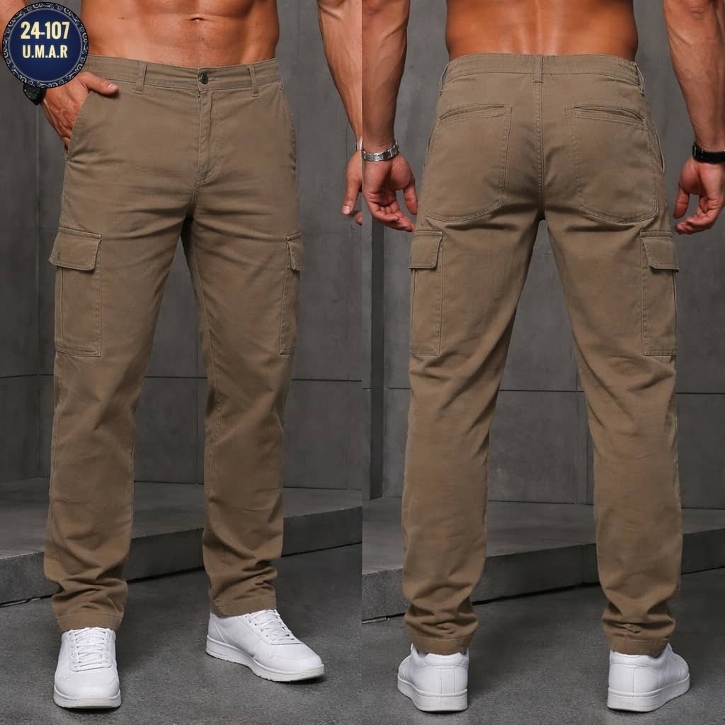 брюки карго,мужские брюки карго,повседневные брюки,брюки карго с карманами,брюки мужские