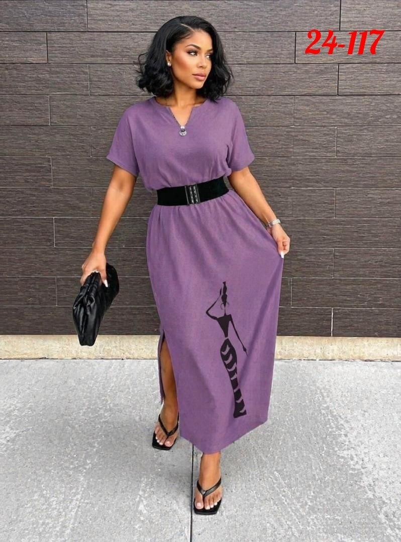 платья,платье женской,платье сарафан,платье модное,стильное платье