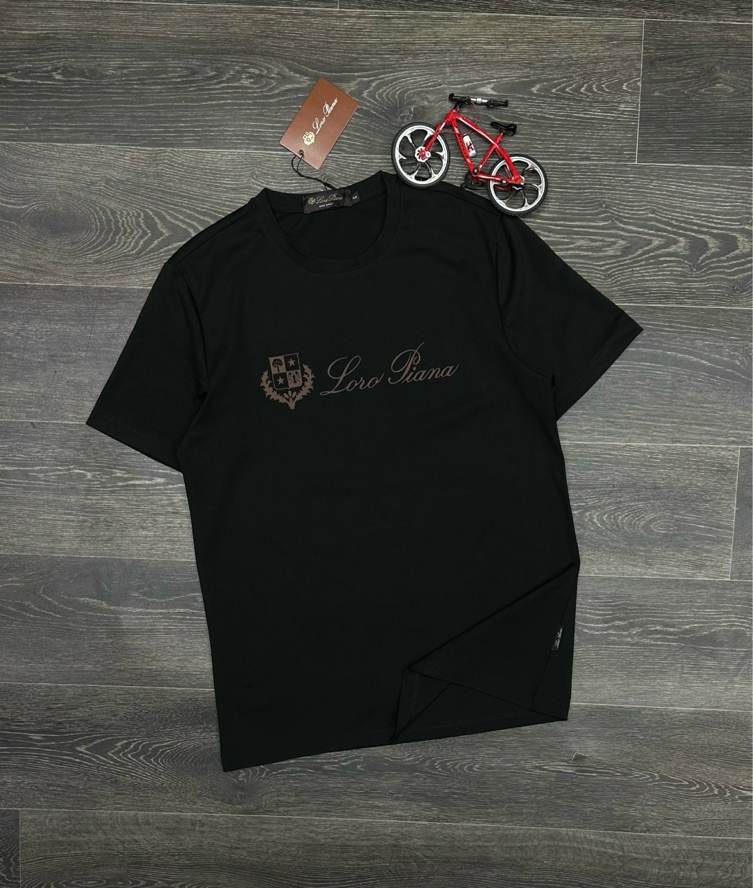 футболки мужские,футболки для мужчин,футболки белые,футболки женские мужские,футболки модные