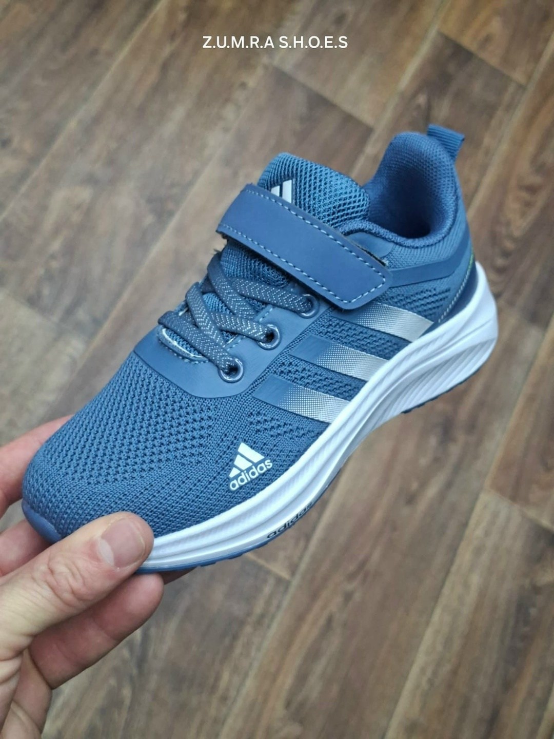 кроссовки adidas,кроссовки мужские adidas,кроссовки адидас светлые,кроссовки адидас,кроссовки