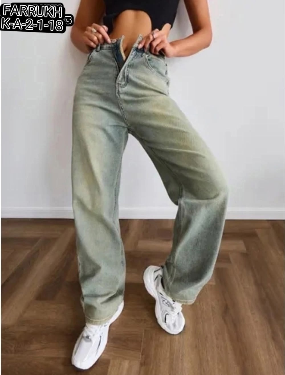 джинсы брюки,женские джинсы,джинсы джеггинсы женские,джинсы широкие,широкие женские джинсы