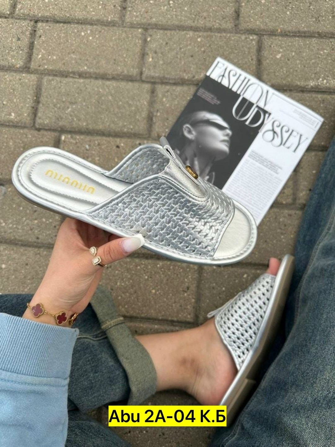 женские шлепанцы,женские шлепки,, летняя женская,женские тапочки