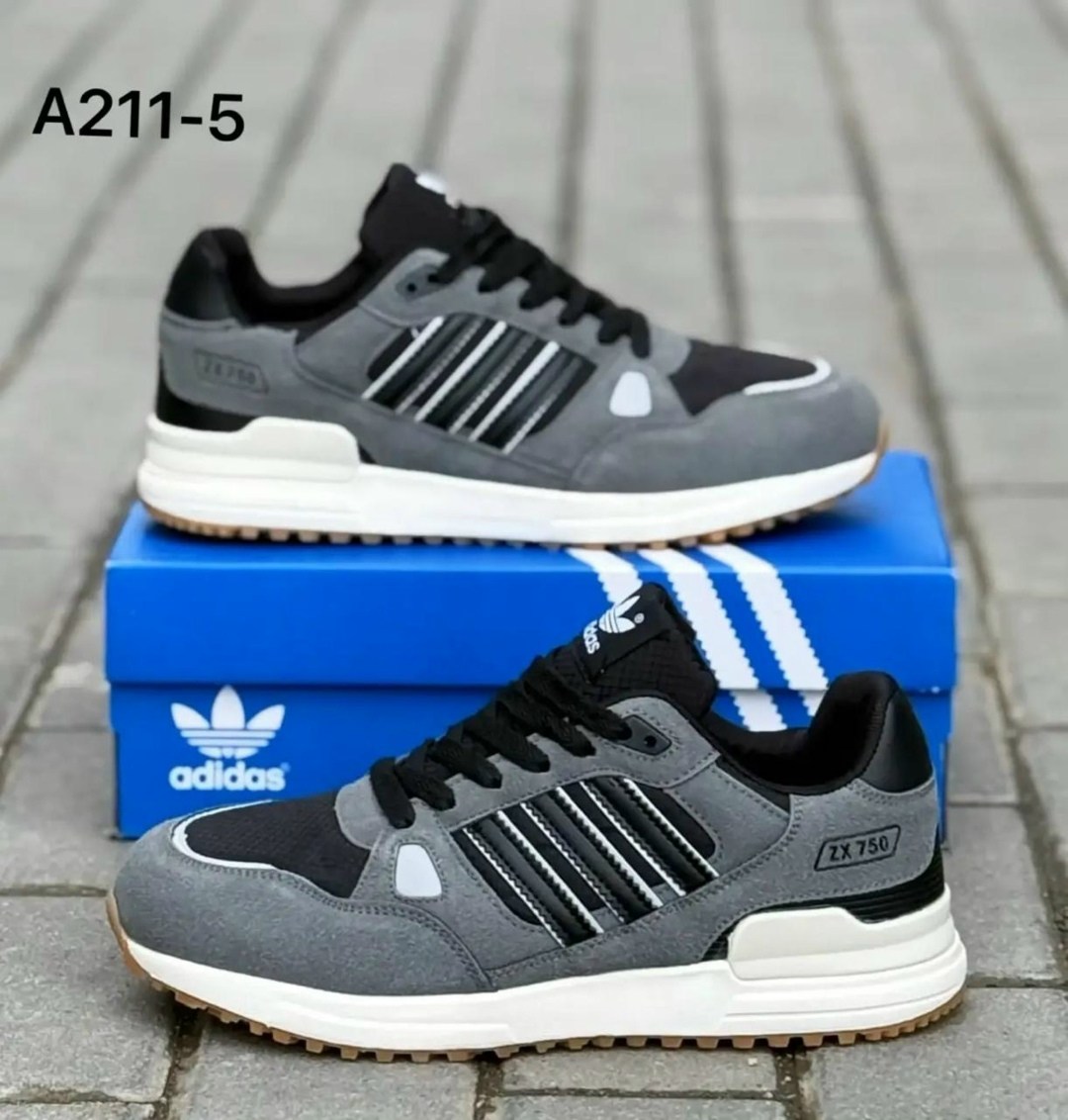 кроссовки adidas,кроссовки,adidas мужские кроссовки,кроссовки adidas zx 750,мужские кроссовки