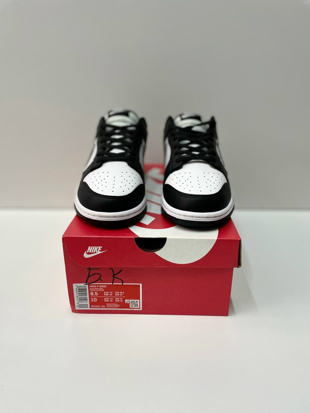 nike dunk low,nike dunk low black white,кроссовки nike sb dunk low,nike dunk low retro white black,nike dunk low retro white black panda (2026)