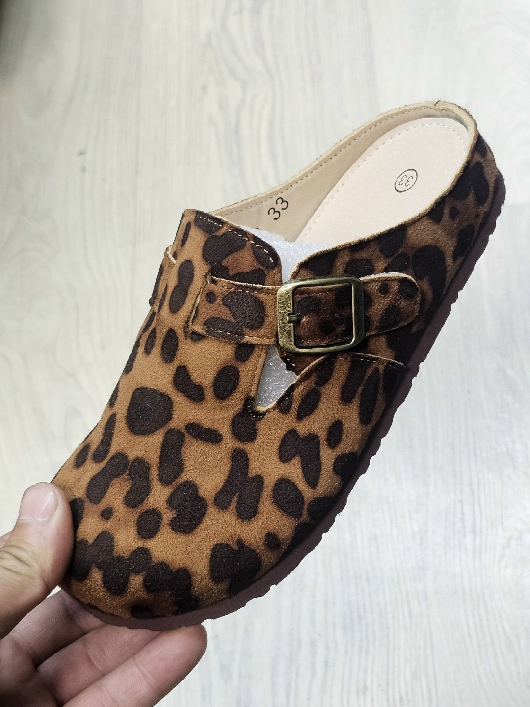 ,сабо замшевые,сабо birkenstock,сабо из замши,замшевые тапочки