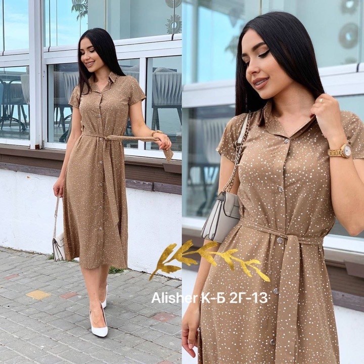 женские летние платья,платье,платье женской,платье стильное,платье летнее