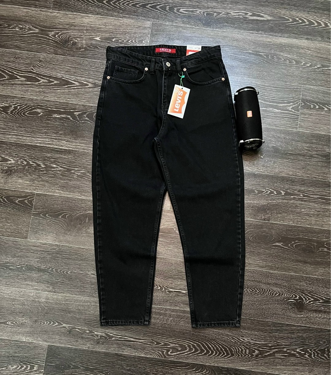 джинсы мужские турция,мужские джинсы levis,джинсы для мужчин,джинсы мужские,джинсы levis 501 premium