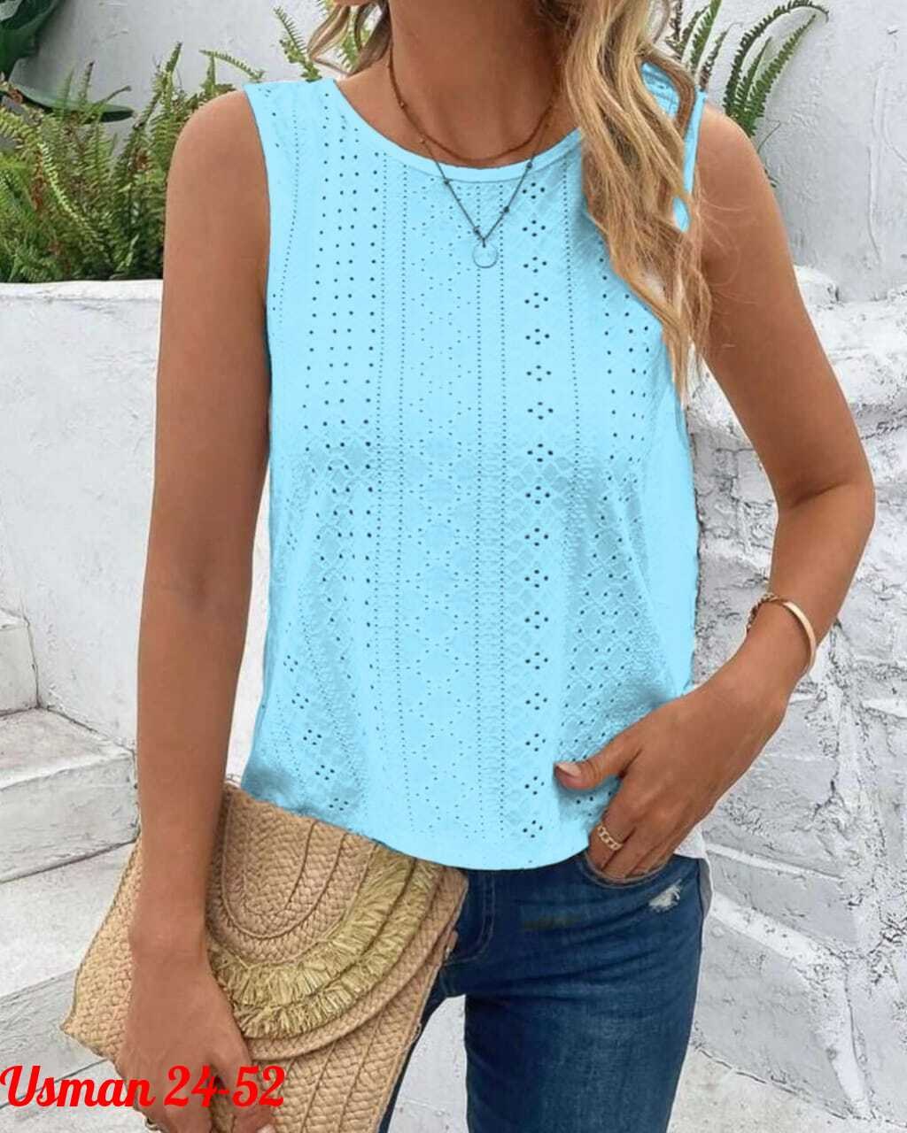 женские топы,женская блузка,летняя блузка,женская майка,блузка топ летняя