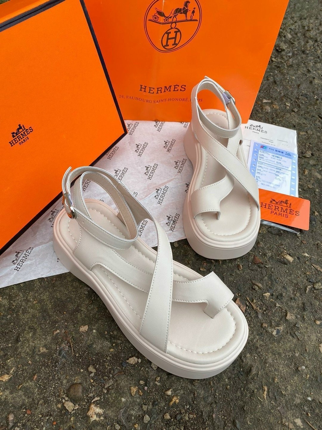 сандали босоножки,сандалии босоножки,босоножки летние сандалии,женские босоножки,леопардовые сандалии эконика