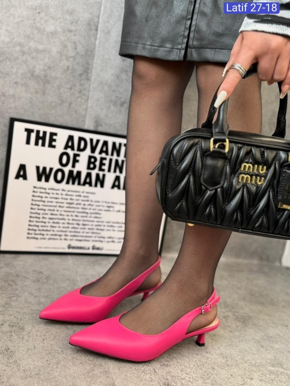 розовые туфли,туфли на каблуке розовые,туфли зара фуксия,женские модельные туфли на низком каблуке с острым носком,туфли женские розовые