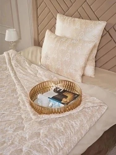 одеяло шелковое всесезонное,одеяло шелк,подушка и одеяло,одеяло с шелковым наполнителем,подушка шелковое волокно