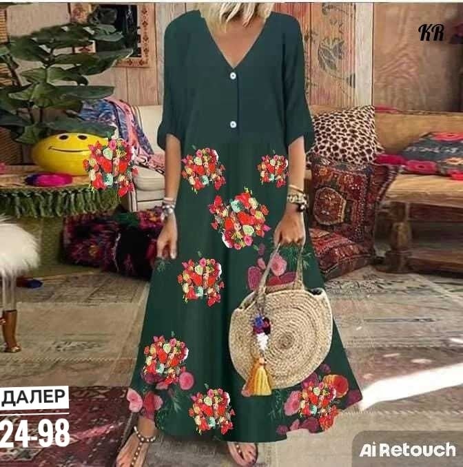 стильное летнее платье,летнее женское платье,платье бохо для женщин,платья в стиле бохо,платья женские длинные