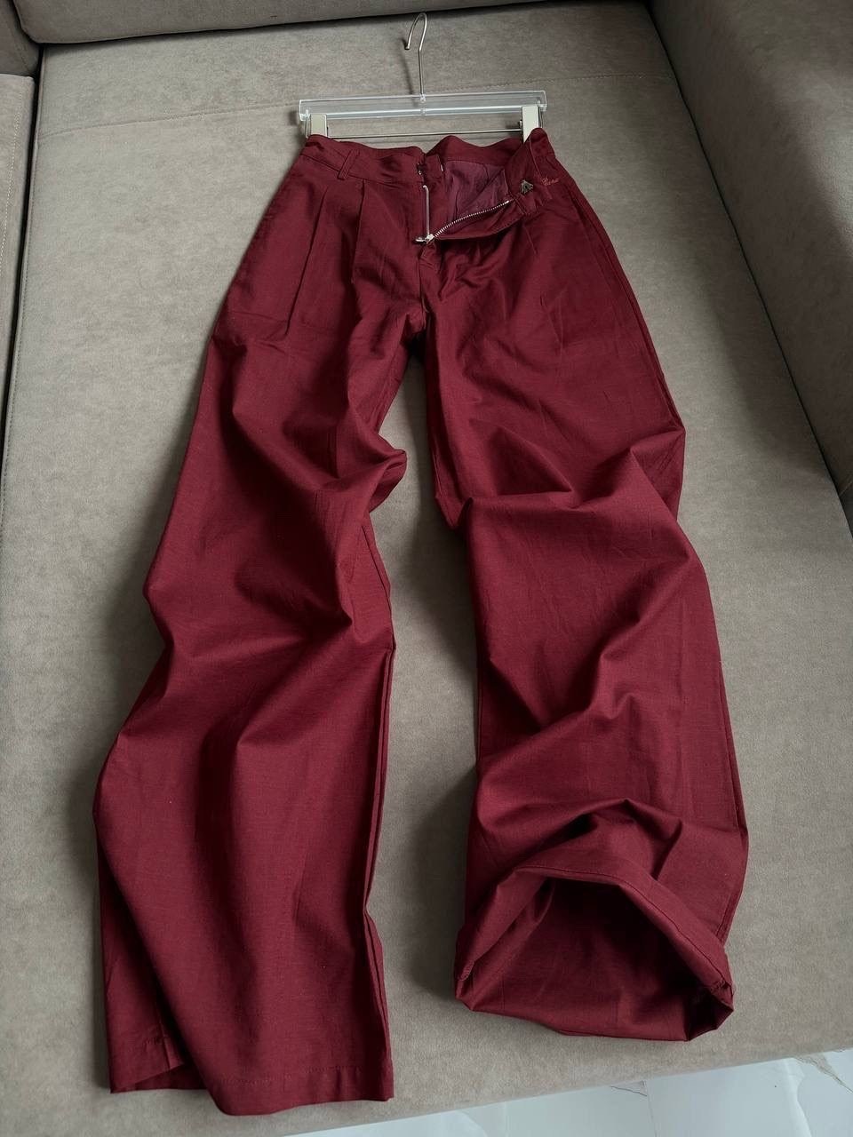 рубашка columbia,рубашка columbia silver ridge,рубашка коламбия,мужские повседневные рубашки columbia