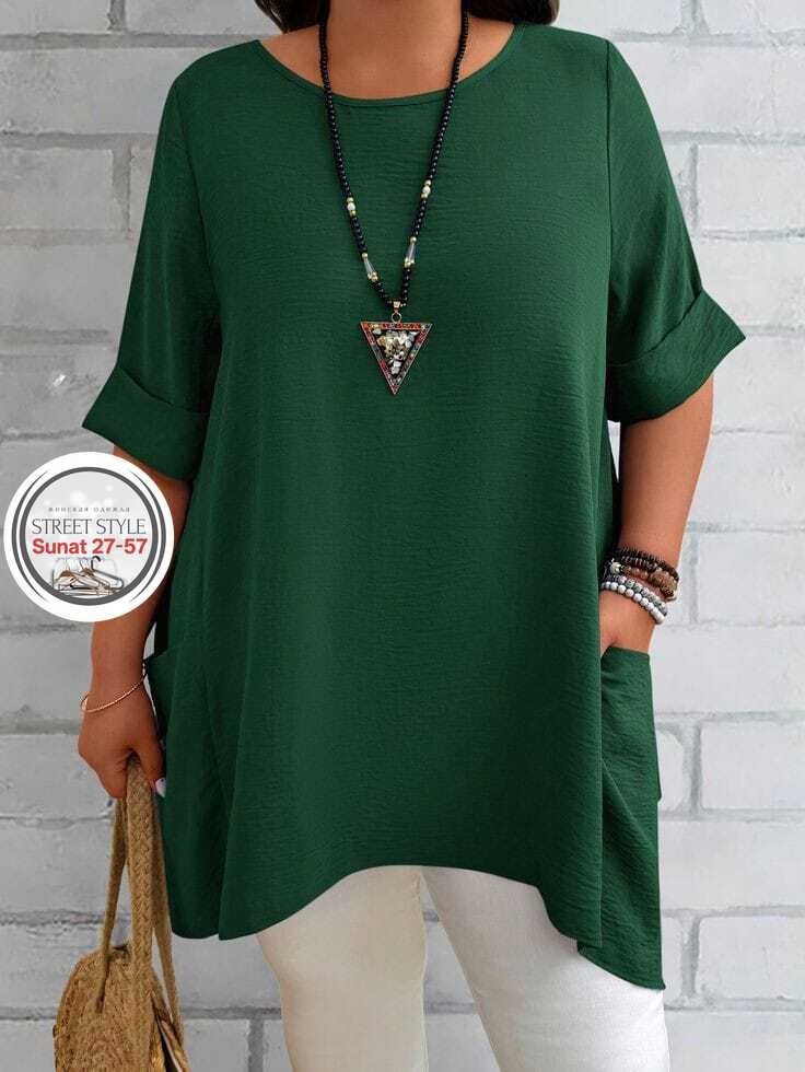 туника большие размеров,женская туника большие размеры,туники женская,блузка туника,туника