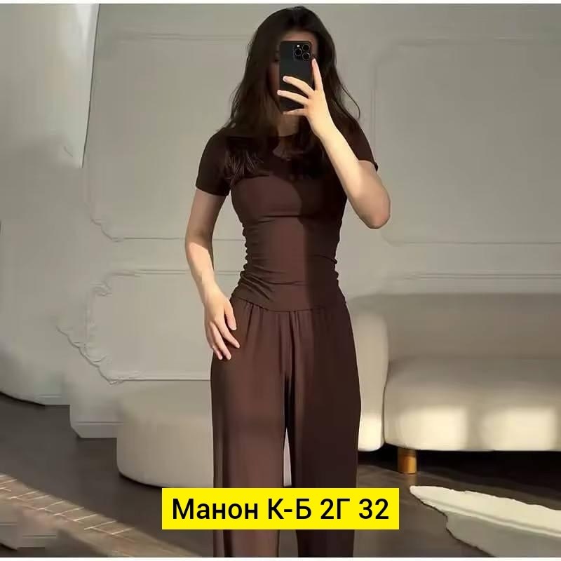 костюм белый,костюм двойка женская,женский костюм с брюками,костюм женский,широкие брюки женские