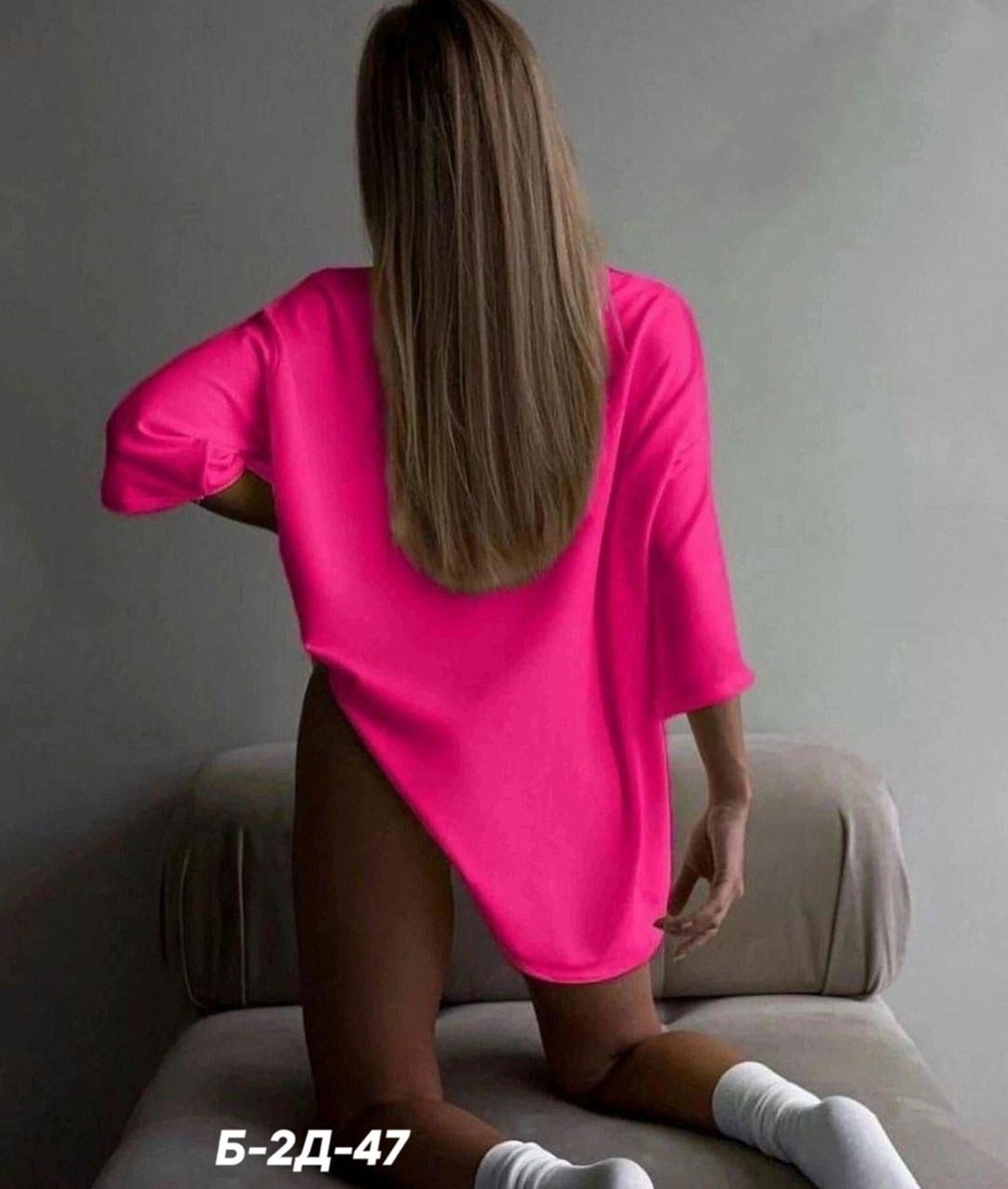 футболка оверсайз яркая,футболка оверсайз розовая,футболки женская оверсайз,футболка в стиле оверсайз,базовая женская футболка оверсайз