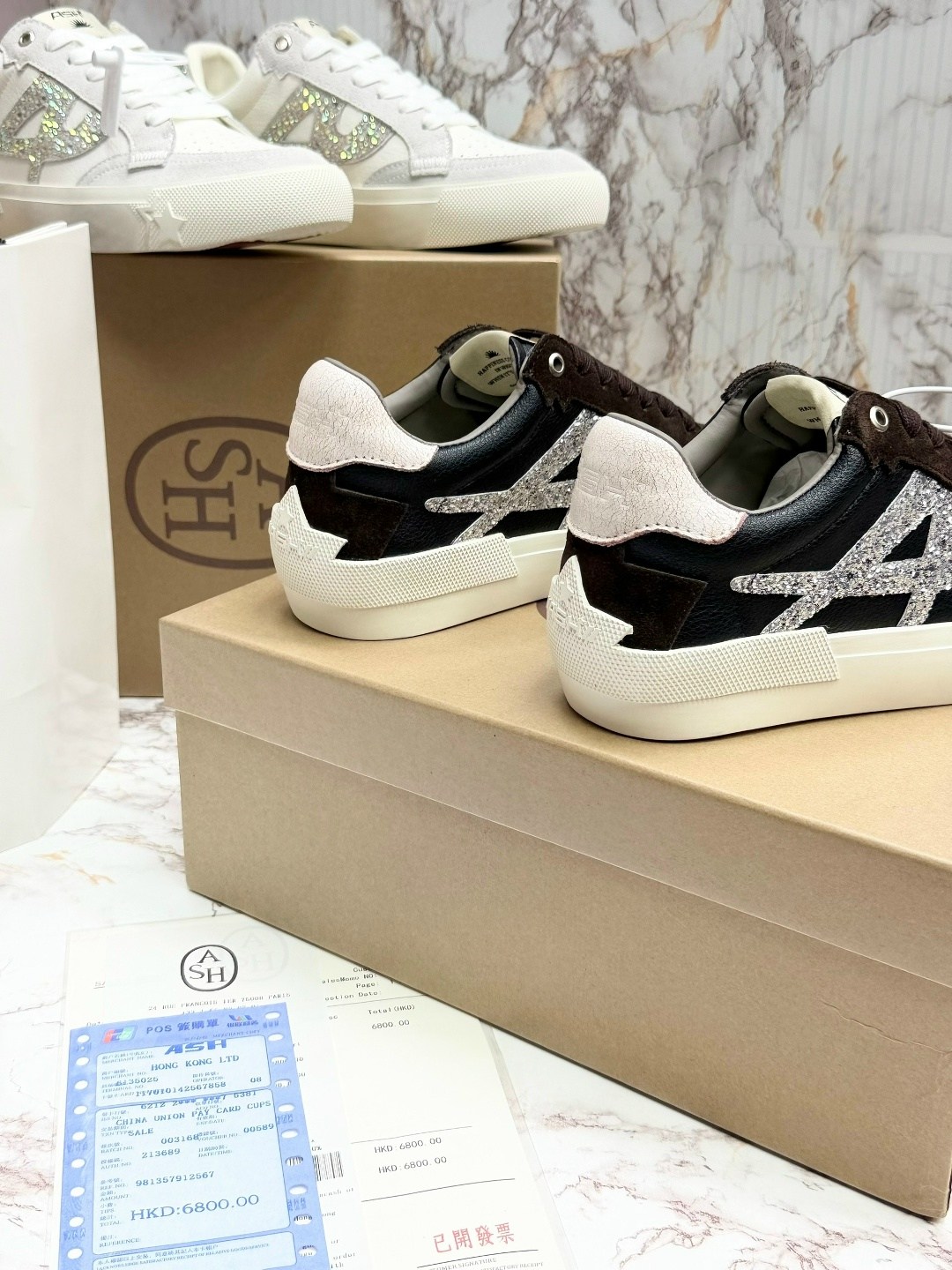 кроссовки женские louis vuitton,,женские кроссовки,ash кроссовки женские,кеды луи витон женские