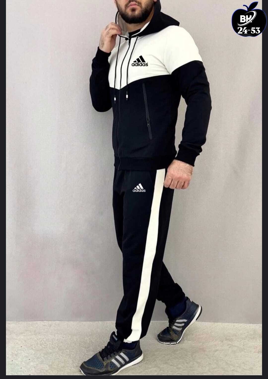 костюм спортивный мужской,костюм адидас,спортивный костюм adidas,костюм тройка,костюм спортивный мужской adidas