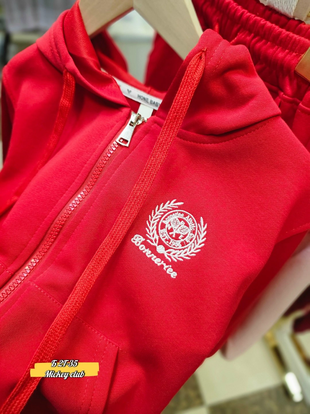 спортивный костюм,комплект одежды celine,костюм спортивный для девочек,женский спортивный костюм,костюм спорт