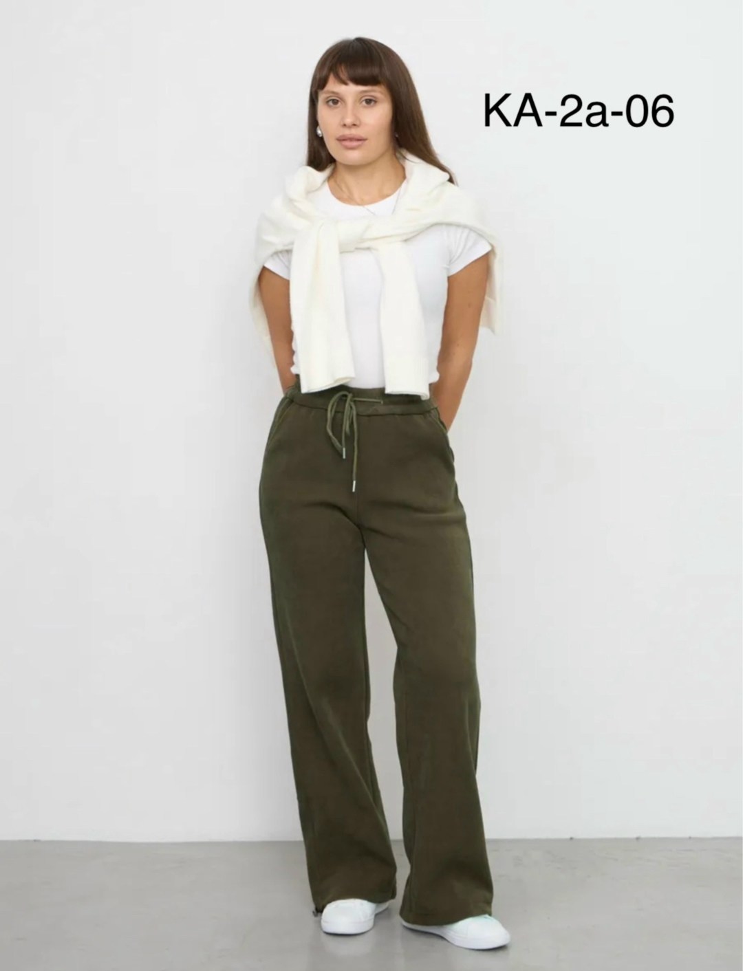 брюки женские спортивные штаны палаццо клеш,брюки женские палаццо,брюки женские спортивные штаны палаццо,брюки для женщин,брюки женские