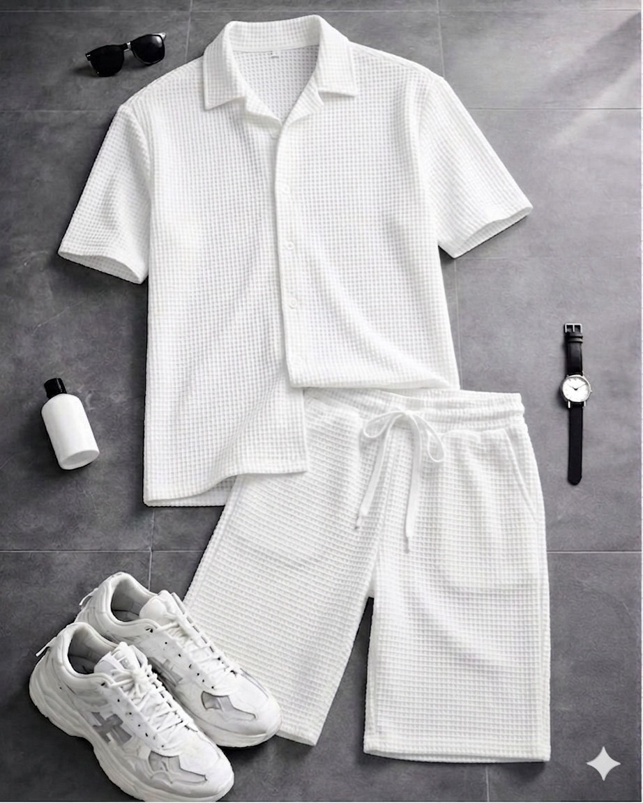 мужские комплекты,мужские повседневные комплекты,костюм повседневный,мужские летние костюмы,костюм с шортами мужской