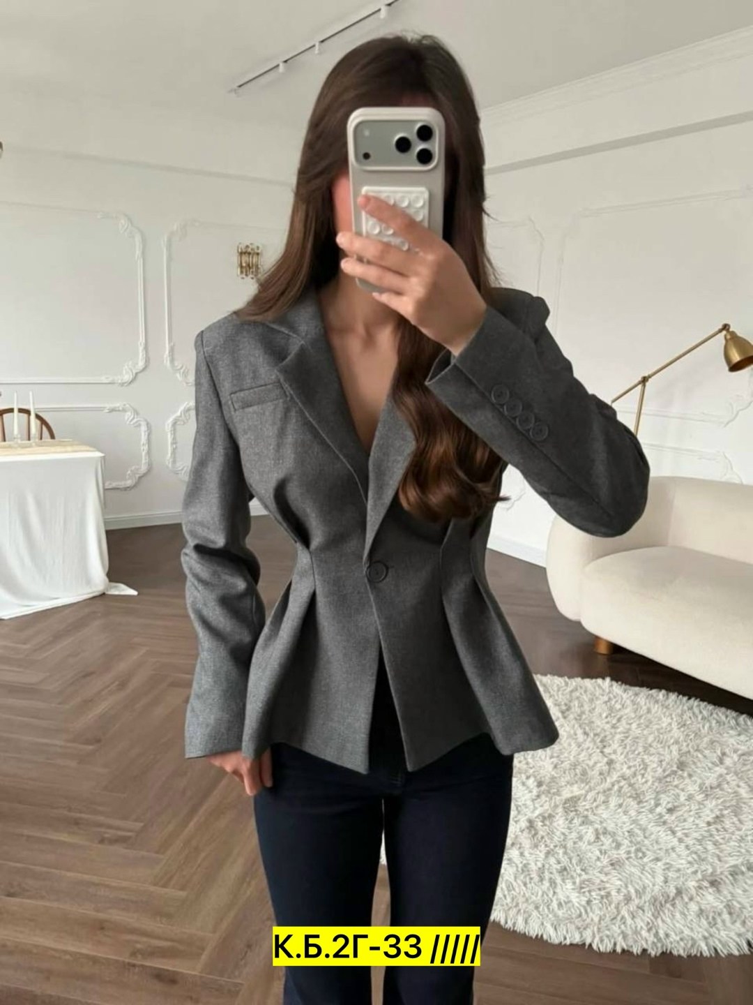 женский пиджак,пиджак женский черный,пиджак,жакет с баской,пиджак женский приталенный