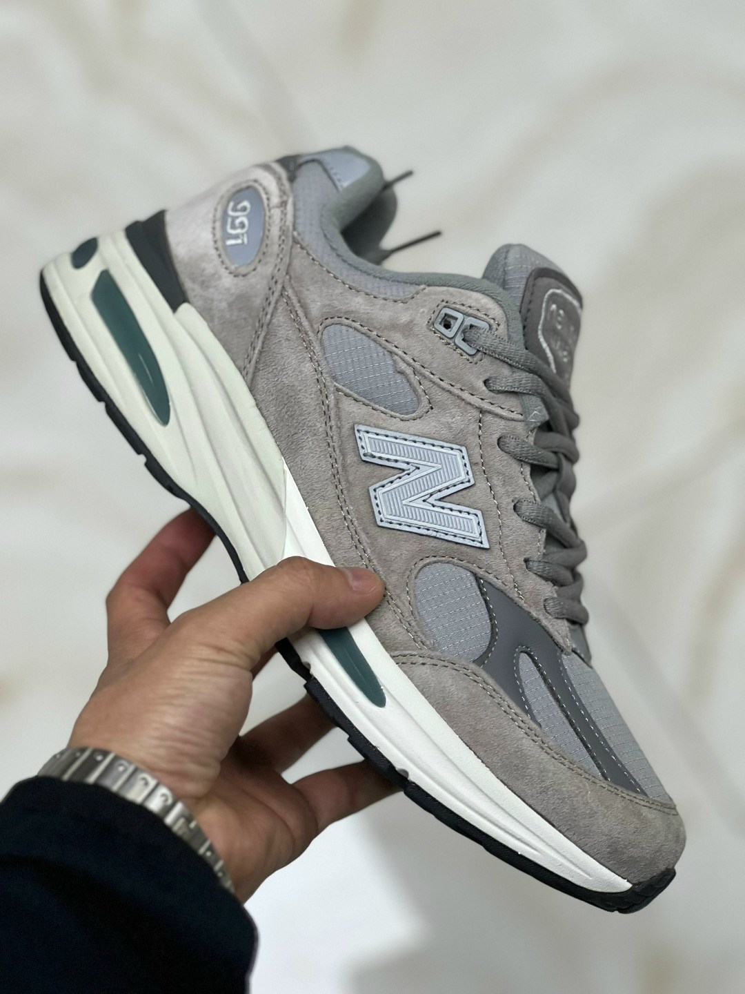 кроссовки new balance 991,new balance 993,new balance 993 grey,new balance 991,кроссовки new balance