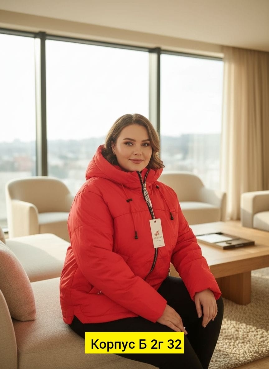 зимние куртки,демисезонная куртка,куртка женская демисезонная,женская куртка большого размера,женская куртка