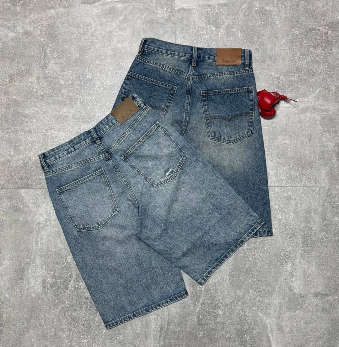 джинсовые шорты,мужские джинсовые шорты,шорты мужские,женские джинсовые шорты,джинсовые шорты широкие