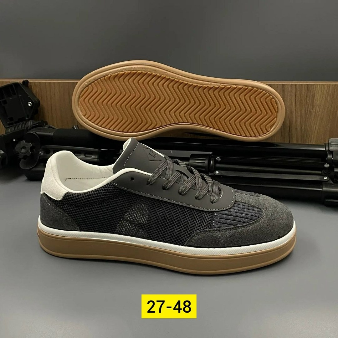 ,мужские кеды,кроссовка мужской,кроссовки кеды мужские,мужские кроссовки