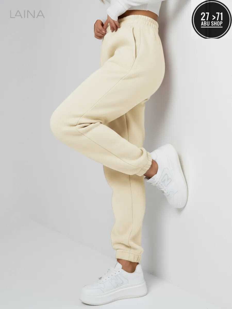 спортивные брюки,джоггеры женские спортивные штаны,cпортивные штаны женские,джоггеры женские,брюки джоггеры