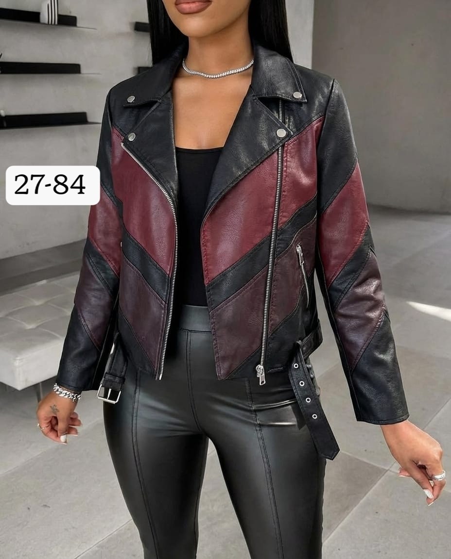 куртка кожаная женская,куртка косуха,куртка кожаная,куртка женская,женская куртка косуха