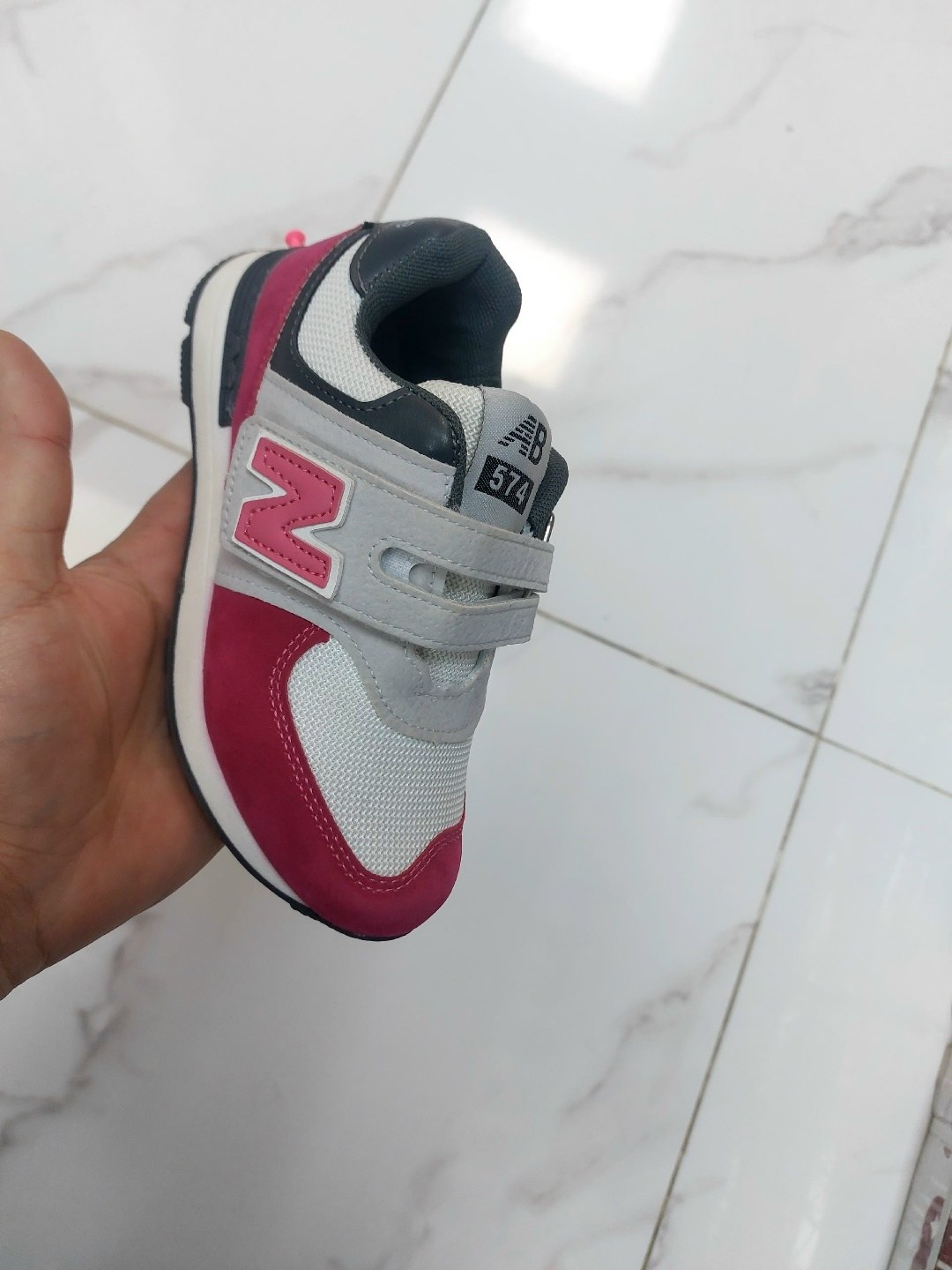 детские кроссовки new balance,детские кроссовки,кроссовки мальчику,кроссовки,кроссовки new balance