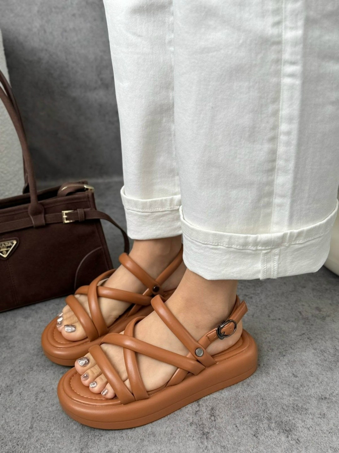 босоножки женские,женские сандалии,босоножки,модные босоножки,босоножки cандалии