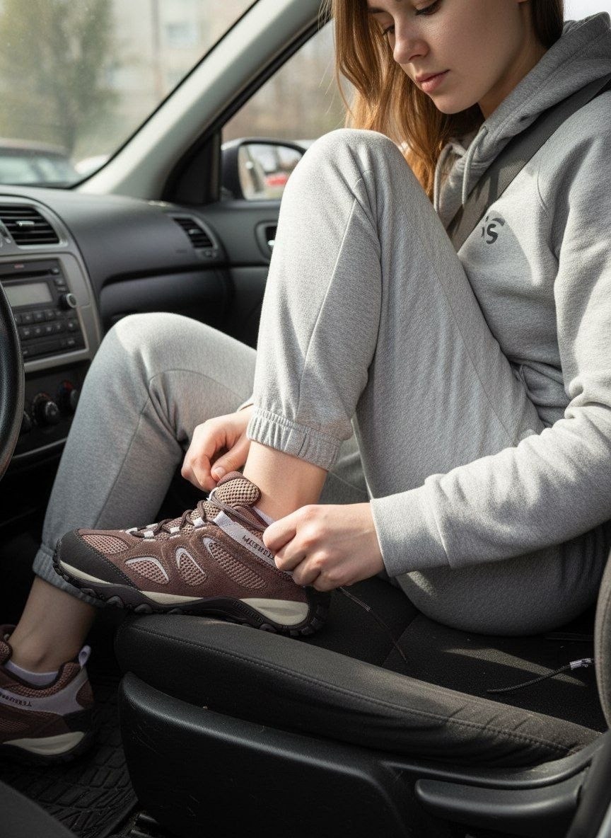 женские кроссовки,кроссовки,треккинговые кроссовки,, для бега