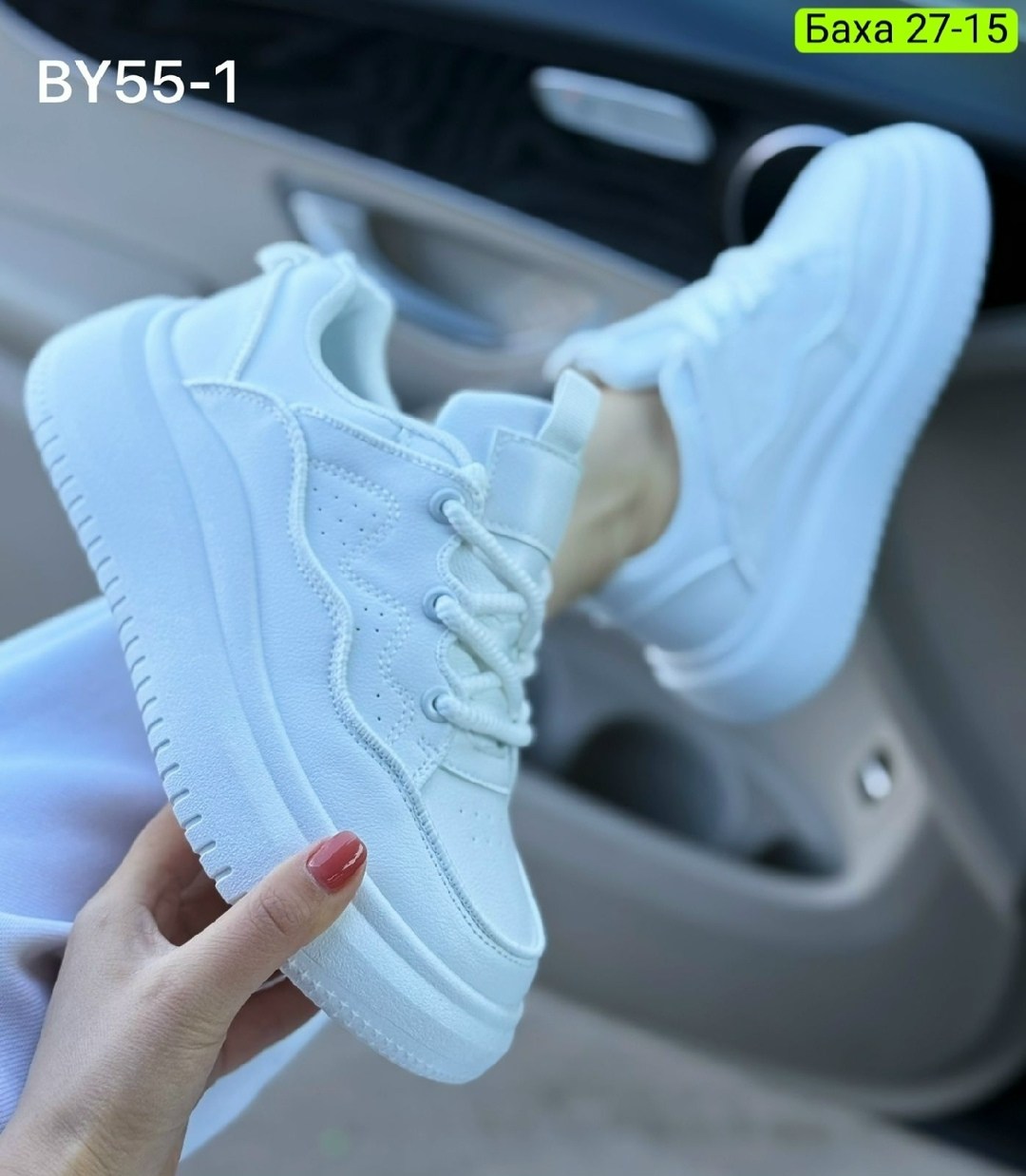 женские кроссовки,,кроссовки,кроссовки женские белые,кроссовка