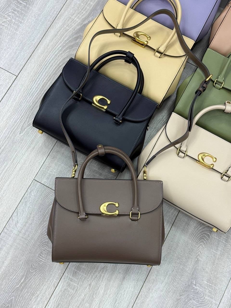 женская сумка coach,coach сумка,сумка женская coach из натуральной кожи,женская сумка,сумка женская coach из натуральной кожи люкс