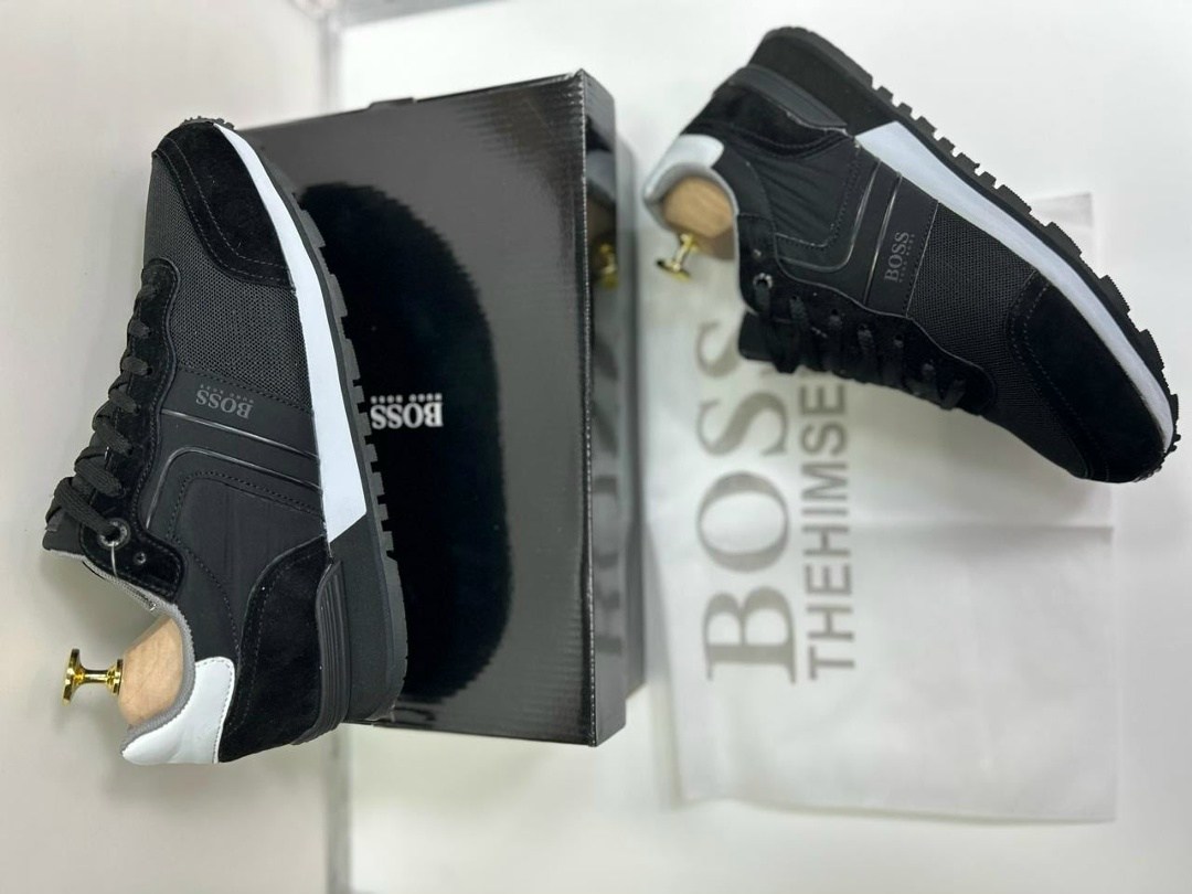 мужские кроссовки boss,кроссовки boss,кроссовки hugo boss,кроссовки босс мужские,