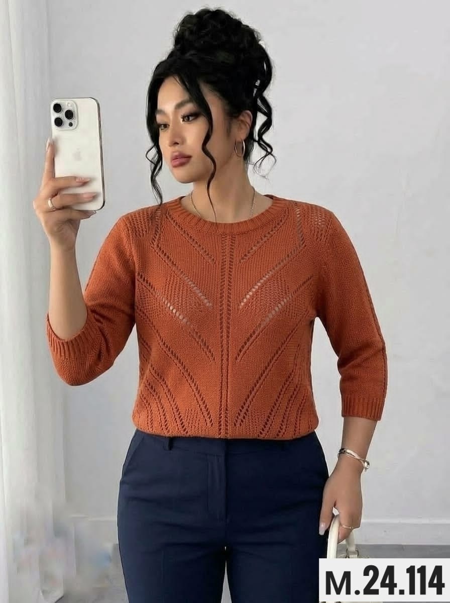 кофта вязаная,джемпер вязанный,вязаные свитера,джемпер спицами,вязаный пуловер