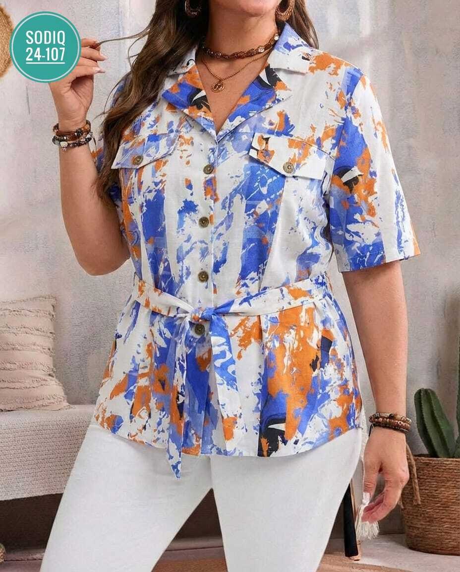 блуза,блузки для полных,женская блуза,стильная блузка,фасон блузки