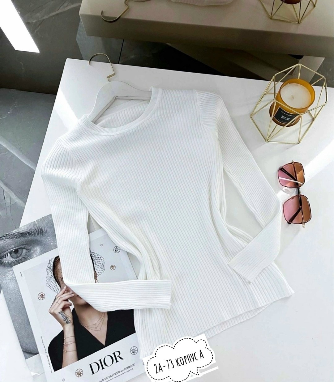 женская водолазка лапша,водолазка женская,водолазка лапша,водолазка лапша кашемир,водолазка