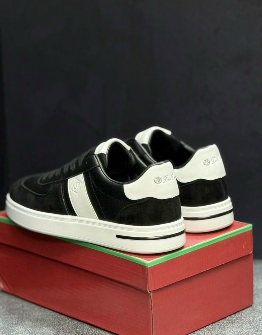 ,кеды loro piana,кеды salvatore ferragamo,loro piana кроссовки,кроссовка мужской