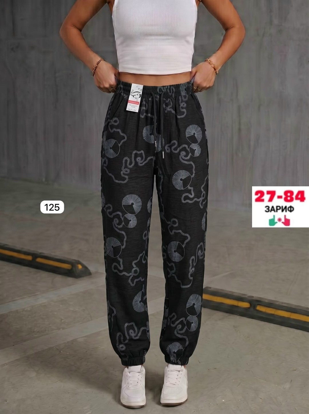 женские штаны,брюки спортивные женские джоггеры штаны baomiks,женские брюки джоггеры карго,джоггеры женские,брюки спортивные джоггеры больших размеров huong